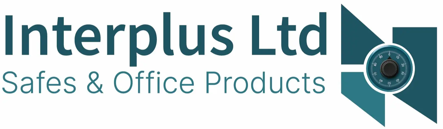 Interplus Safes Limited