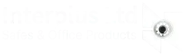 Interplus Safes Limited