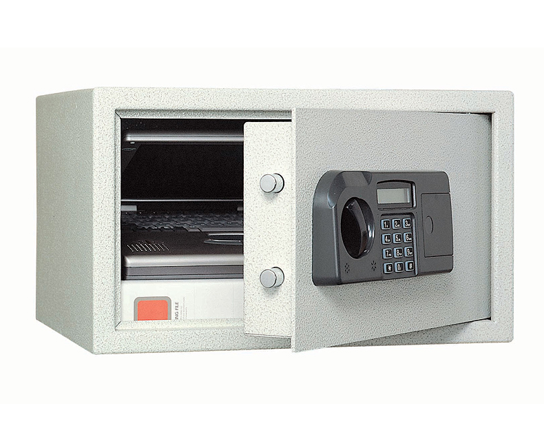 BH-254T