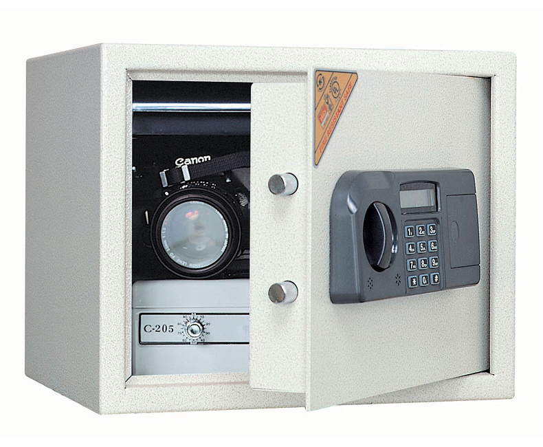 BH-300T