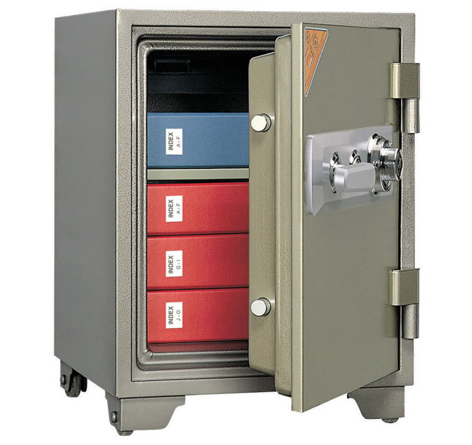 BS D610