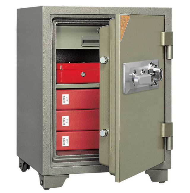 BS D670