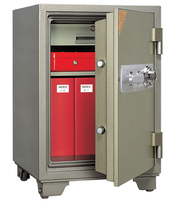 BS D750