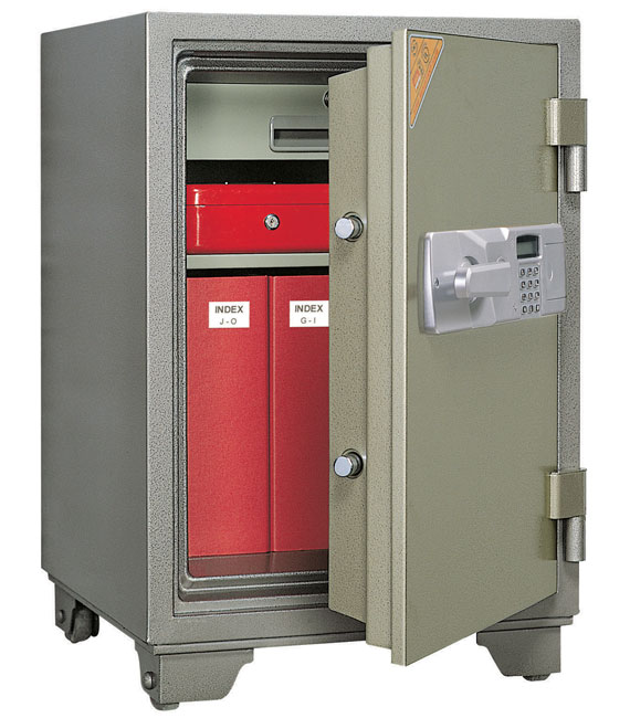 BS T750