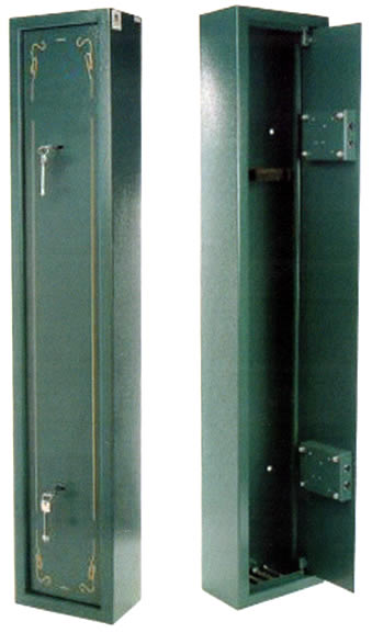 G-1300 Gun Safes