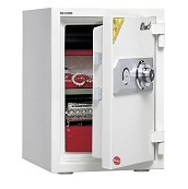 BS D500