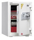 BS D530