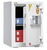 BS T500
