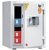 BS T530