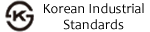 Kis logo
