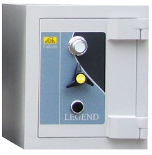 legend 1