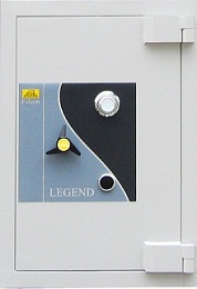 legend 2
