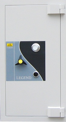 legend 4