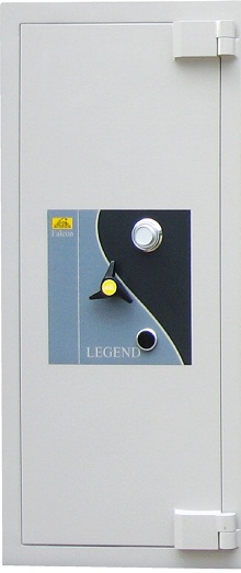 legend 6