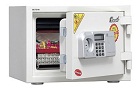 BS T310