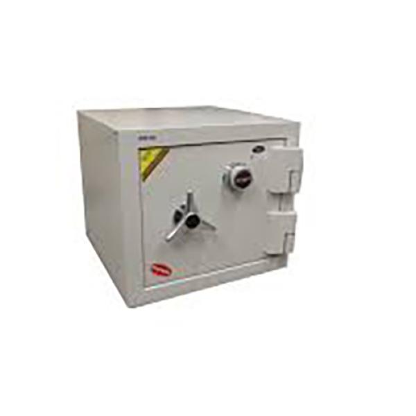 BFB-450 Fire and Burglary Safe