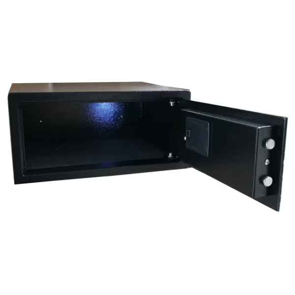 HT-20EIH Hotel Hospitality Safe Products