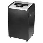 BP 11038C Shredder 38 Sheets