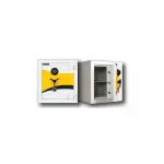 Small Banker Safe ES 220