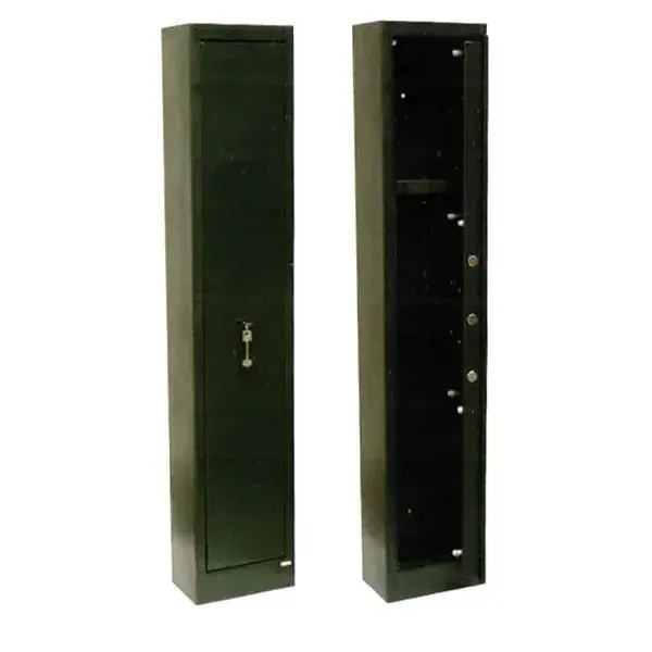 Gun Safe G-1250K