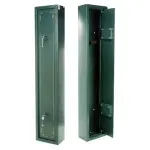 Gun Safe G-1300K