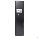 G-1450EK Gun Safe