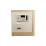 Non-Fire Resistant Safe Box HM-45EAC