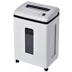 JP-6215CD Shredder 15 Sheets