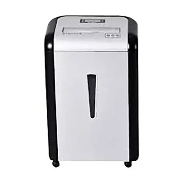 JP-840C Shredder 20 Sheets