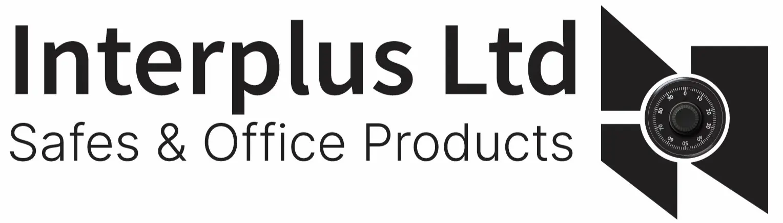 Interplus Safes Limited