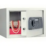 Hotel Safe BH-260T