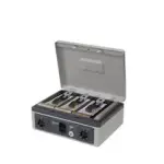 Cash Box C-320