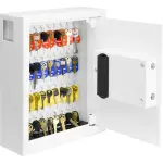 Digital Key Cabinet K-36E