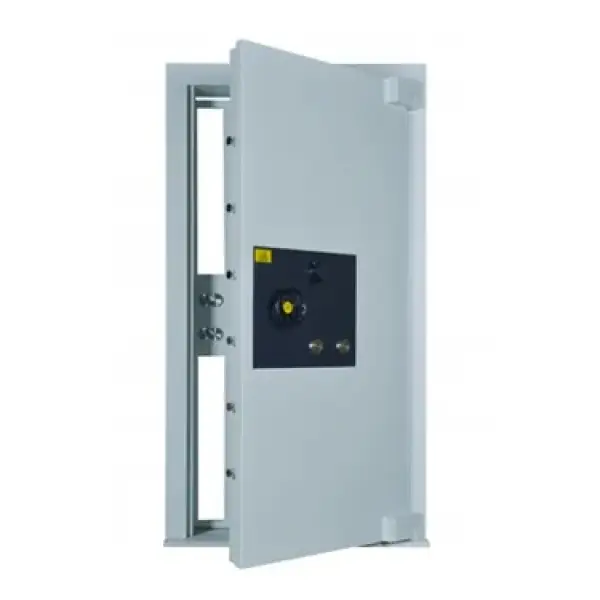 Strong Room Door SSM50