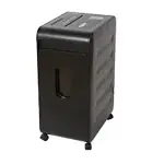 MR-4025CD Shredder 25 Sheets