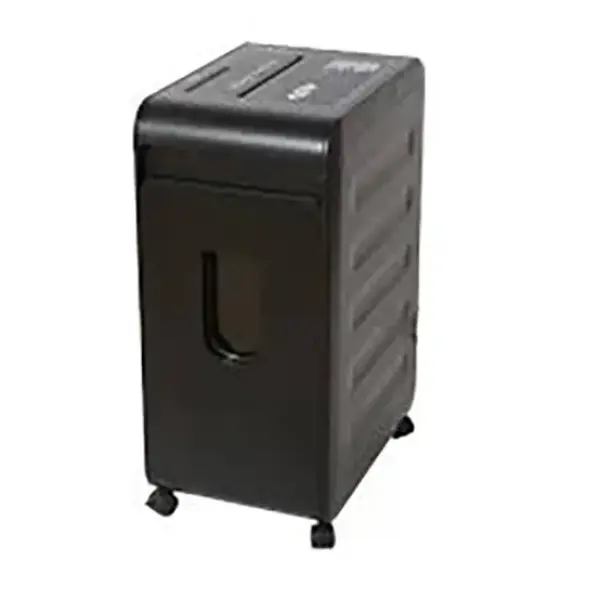 MR-4025CD Shredder 25 Sheets