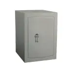 Non-Fire Resistant Safe Box FP-53K