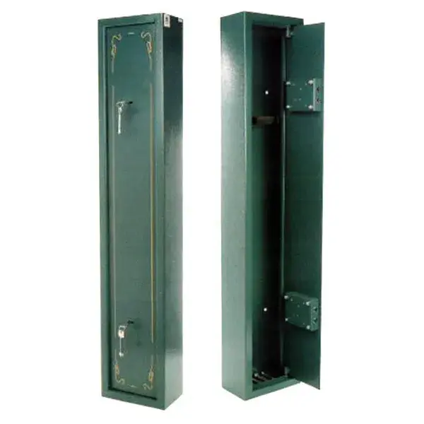 Gun Safe G-1300K