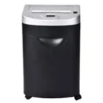 JP-820C Paper Shredder 17 Sheets