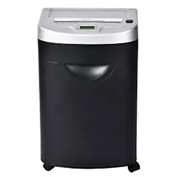 JP-820C Paper Shredder 17 Sheets