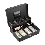 Cash Box C-302
