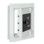 Emergency Room Door EMD 50