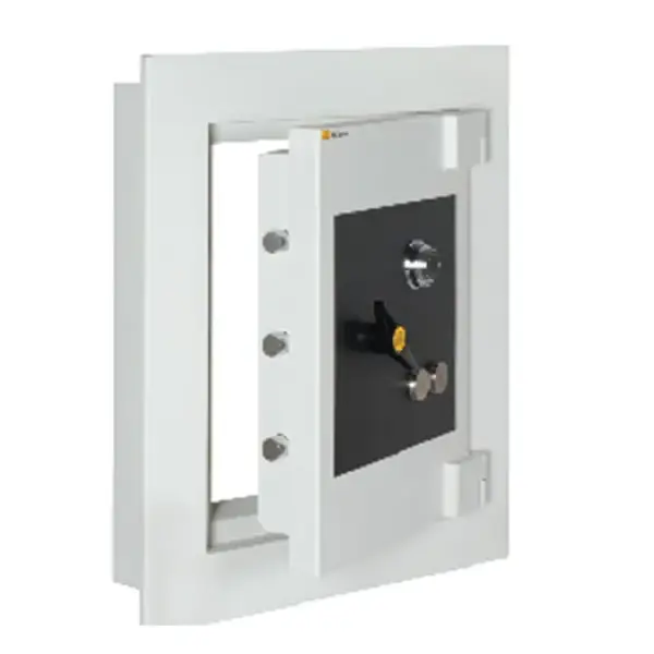 Emergency Room Door EMD 50