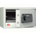 Hotel Safe BH-254T