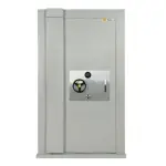 Strong Room Door SSM90